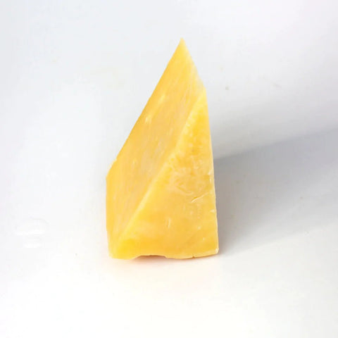 Artisan Cheese (Parmesan) 150g - TAYYIB - Artisan Cheese - Lahore