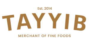 TAYYIB