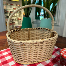 Load image into Gallery viewer, Gift Basket