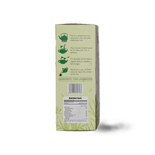 Load image into Gallery viewer, Bio Hunza Lemon Grass Tea 40g - TAYYIB - Bio Hunza - Lahore