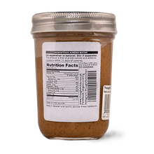 Load image into Gallery viewer, Almond Butter (Unsweetened) 200g - TAYYIB - Thoughtful Kitchen - Lahore