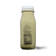 Load image into Gallery viewer, Almond Matcha Mylk 400ml - TAYYIB - Thoughtful Kitchen - Lahore
