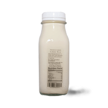 Load image into Gallery viewer, Almond Mylk (Unsweetened) 400ml - TAYYIB - Thoughtful Kitchen - Lahore