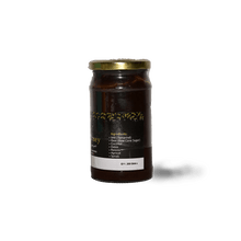 Load image into Gallery viewer, AN Imli Chutney 300g - TAYYIB - Amna&#39;s Natural - Lahore