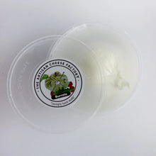 Load image into Gallery viewer, Artisan Burrata Cheese 150g - TAYYIB - Artisan Cheese - Lahore