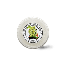 Load image into Gallery viewer, Artisan Burrata Cheese 150g - TAYYIB - Artisan Cheese - Lahore