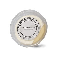 Load image into Gallery viewer, Artisan Cottage Cheese 200g - TAYYIB - Artisan Cheese - Lahore