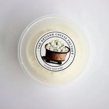 Load image into Gallery viewer, Artisan Cottage Cheese 200g - TAYYIB - Artisan Cheese - Lahore