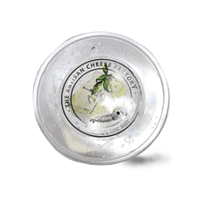 Load image into Gallery viewer, Artisan Feta Cheese 200g - TAYYIB - Artisan Cheese - Lahore