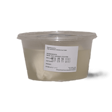 Load image into Gallery viewer, Artisan Fresh Mozzarella 150g - TAYYIB - Artisan Cheese - Lahore