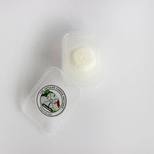 Load image into Gallery viewer, Artisan Fresh Mozzarella 150g - TAYYIB - Artisan Cheese - Lahore
