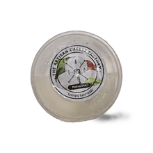 Load image into Gallery viewer, Artisan Fresh Mozzarella 150g - TAYYIB - Artisan Cheese - Lahore