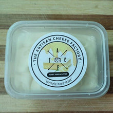 Load image into Gallery viewer, Artisan Honey Vanilla Butter 200g - TAYYIB - Artisan Cheese - Lahore