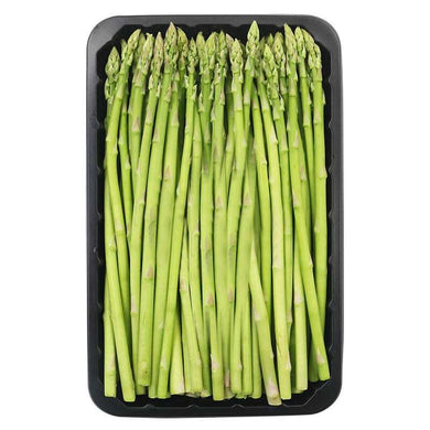 Baby Asparagus - TAYYIB - Tayyib Store - Lahore
