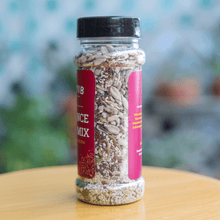 Load image into Gallery viewer, Balance Seed Mix 220g - TAYYIB - Tayyib Foods - Lahore