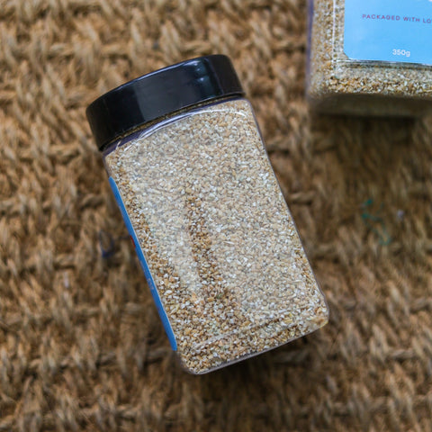 Barley Porridge 350g - TAYYIB - Tayyib Foods - Lahore