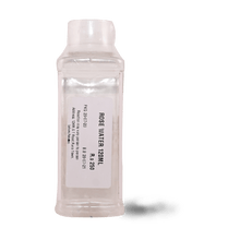 Load image into Gallery viewer, BH Rose Water 120ml - TAYYIB - Bio Hunza - Lahore