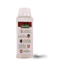 Load image into Gallery viewer, BH Rose Water 120ml - TAYYIB - Bio Hunza - Lahore