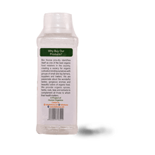 Load image into Gallery viewer, BH Rose Water 120ml - TAYYIB - Bio Hunza - Lahore