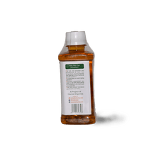 Load image into Gallery viewer, Bio Hunza Mustard Oil 235ml - TAYYIB - Bio Hunza - Lahore