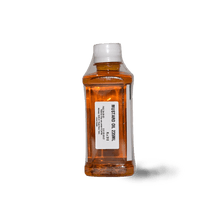 Load image into Gallery viewer, Bio Hunza Mustard Oil 235ml - TAYYIB - Bio Hunza - Lahore
