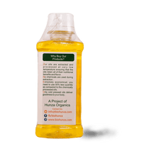 Load image into Gallery viewer, Bio Hunza Peanut Oil 235ml - TAYYIB - Bio Hunza - Lahore