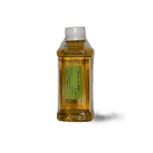 Load image into Gallery viewer, Bio Hunza Sesame Oil 235ml - TAYYIB - Bio Hunza - Lahore