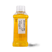 Load image into Gallery viewer, Bio Hunza Sunflower Oil 235ml - TAYYIB - Bio Hunza - Lahore