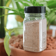 Load image into Gallery viewer, Black Salt 200g - TAYYIB - Tayyib Foods - Lahore