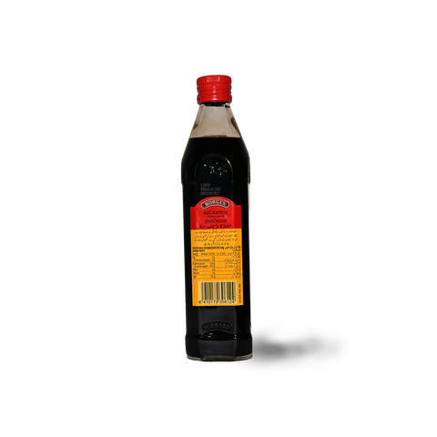 Borges Balsamic Vinegar 500ml - TAYYIB - Borges - Lahore