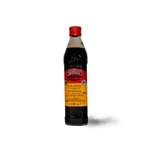 Load image into Gallery viewer, Borges Balsamic Vinegar 500ml - TAYYIB - Borges - Lahore