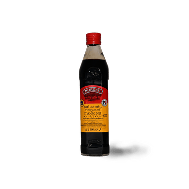 Borges Balsamic Vinegar 500ml - TAYYIB - Borges - Lahore