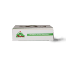 Load image into Gallery viewer, Cake Rusk (Gluten Free) 330g - TAYYIB - Homemade Cuisine - Lahore