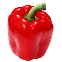 Load image into Gallery viewer, Capsicum Red - TAYYIB - Tayyib Store - Lahore