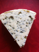 Load image into Gallery viewer, Castello Blue Cheese 100g - TAYYIB - Castello - Lahore