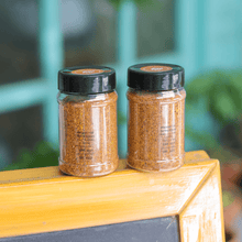 Load image into Gallery viewer, Chaat Masala 90g - TAYYIB - Tayyib Foods - Lahore
