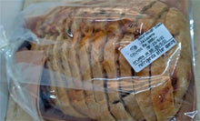 Load image into Gallery viewer, Cheese Jalapeno Sourdough - TAYYIB - Crumbs Bakers - Lahore