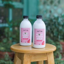 Load image into Gallery viewer, Coconut Mylk 500ml - TAYYIB - Tayyib Foods - Lahore