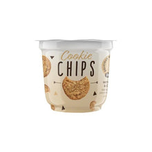 Load image into Gallery viewer, Cookie Chips Butter Caramel 80g - TAYYIB - Mr Waffle - Lahore