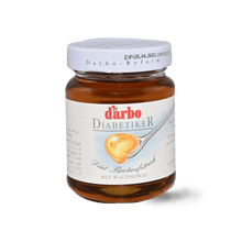 Load image into Gallery viewer, Darbo Diabetic Honey 350g - TAYYIB - Darbo - Lahore