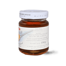 Load image into Gallery viewer, Darbo Diabetic Honey 350g - TAYYIB - Darbo - Lahore
