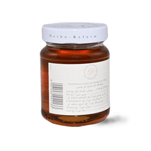 Load image into Gallery viewer, Darbo Diabetic Honey 350g - TAYYIB - Darbo - Lahore