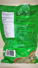 Load image into Gallery viewer, Edamame (frozen) 454g - TAYYIB - Tayyib Store - Lahore