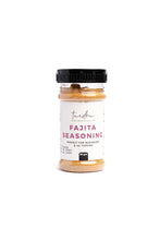 Load image into Gallery viewer, Fajita Seasoning 80g - TAYYIB - Tardka - Lahore