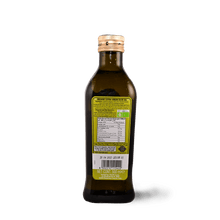 Load image into Gallery viewer, FB Organic Olive Oil 500 ml - TAYYIB - Filippo Berio - Lahore