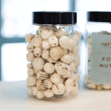 Load image into Gallery viewer, Fox Nuts 50g - TAYYIB - Tayyib Foods - Lahore
