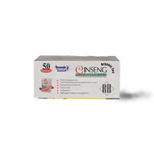 Load image into Gallery viewer, Ginseng Green Tea - TAYYIB - Roots &amp; Herbs - Lahore