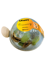 Load image into Gallery viewer, Grappy Oatsy - TAYYIB - Oatsy - Lahore