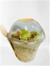Load image into Gallery viewer, Grappy Oatsy - TAYYIB - Oatsy - Lahore
