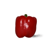 Load image into Gallery viewer, Heirloom Capsicum Mix 500g - TAYYIB - Heirloom - Lahore
